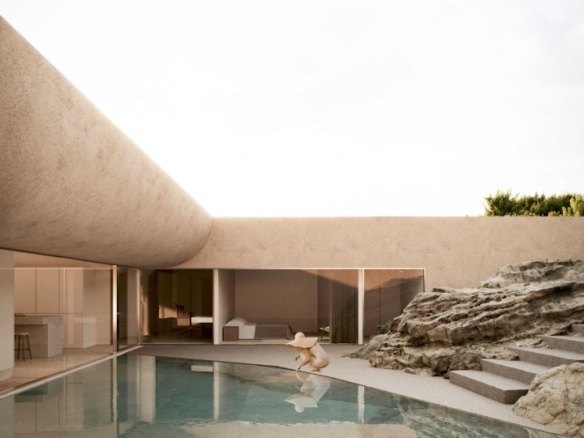 482654 detached villa for sale in select location full