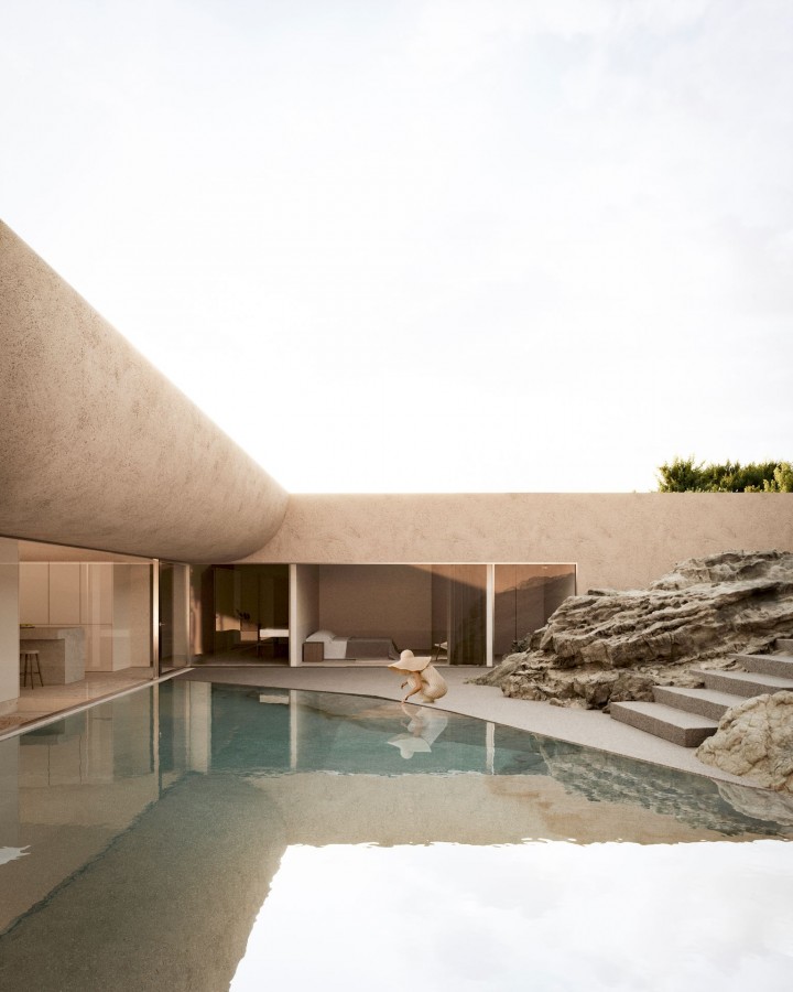 482654-detached-villa-for-sale-in-select-location_full