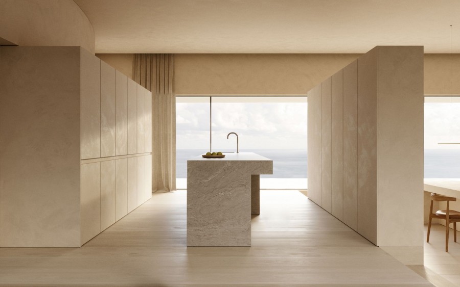 482655-detached-villa-for-sale-in-select-location_full