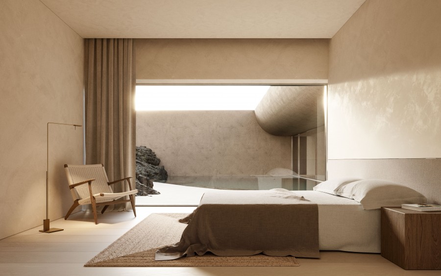 482656-detached-villa-for-sale-in-select-location_full