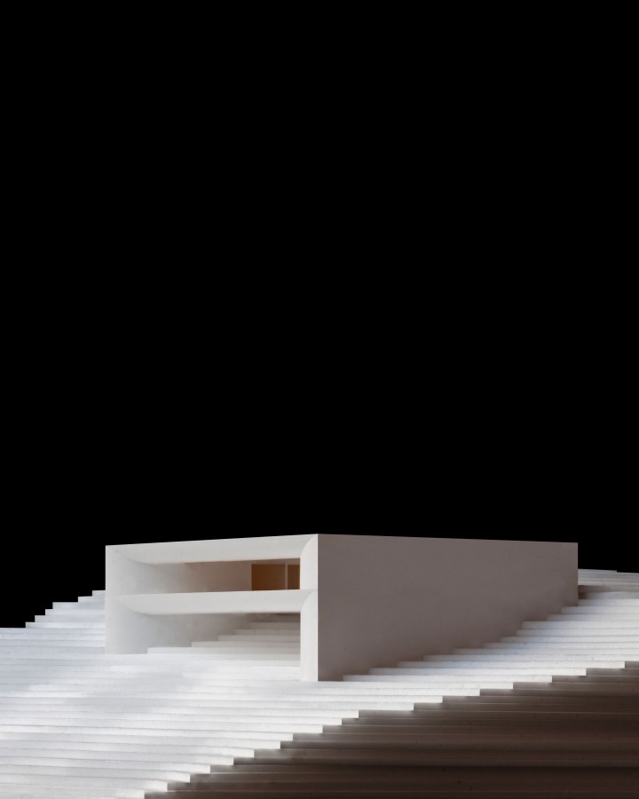 482658-detached-villa-for-sale-in-select-location_full