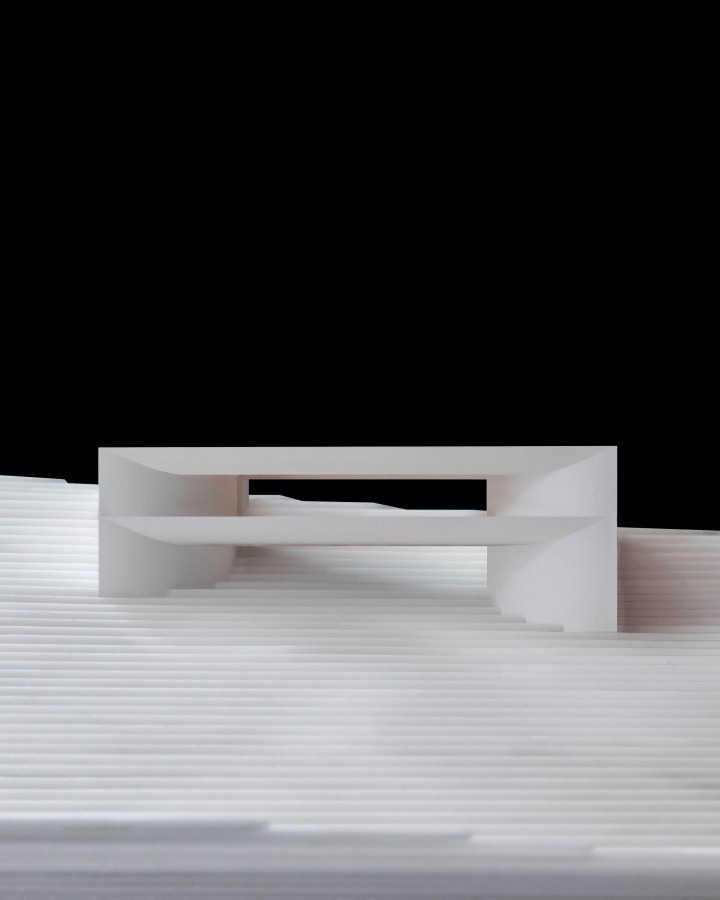 482659-detached-villa-for-sale-in-select-location_full