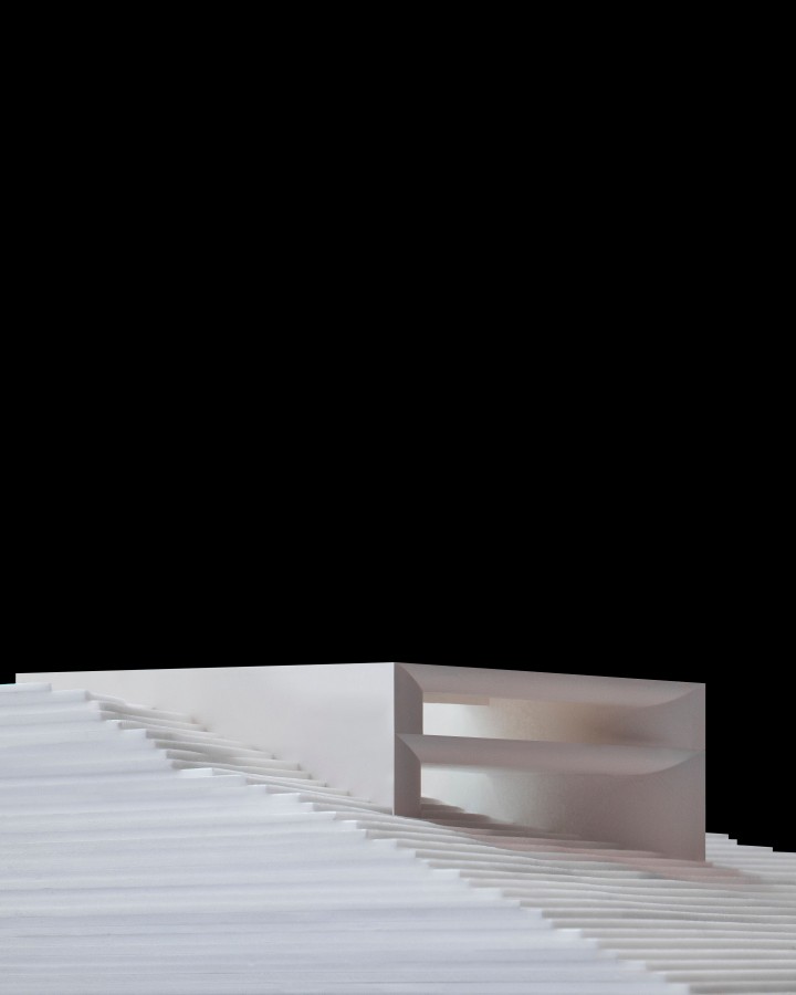 482662-detached-villa-for-sale-in-select-location_full