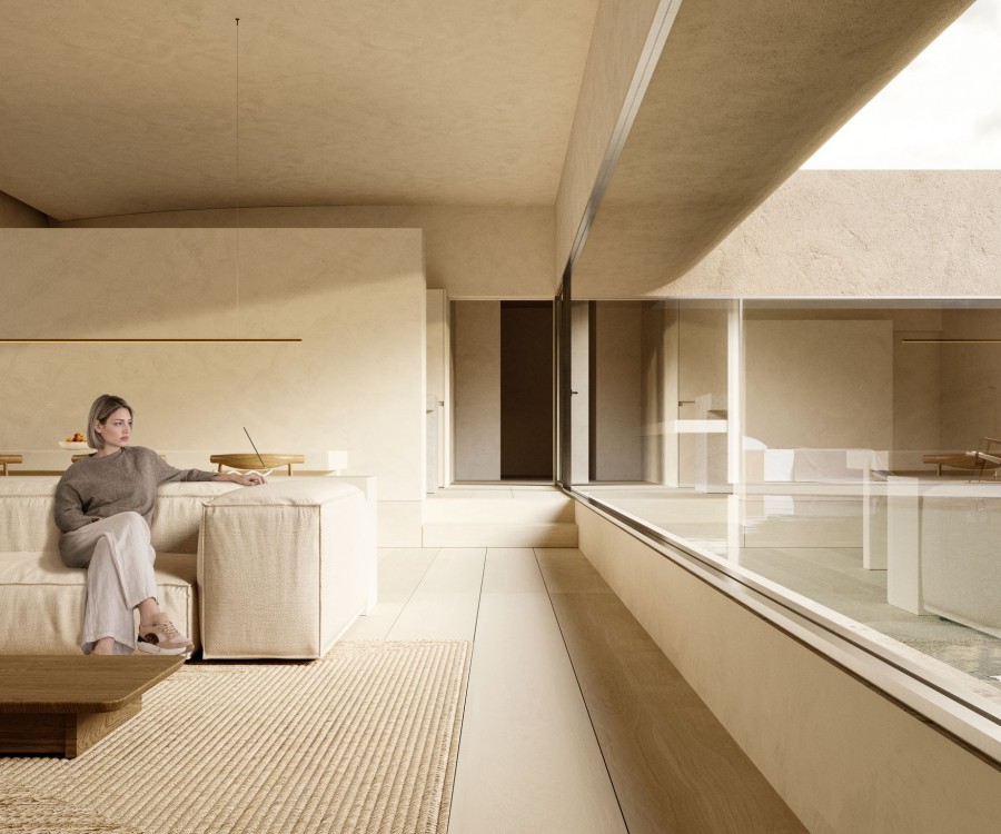 482663-detached-villa-for-sale-in-select-location_full