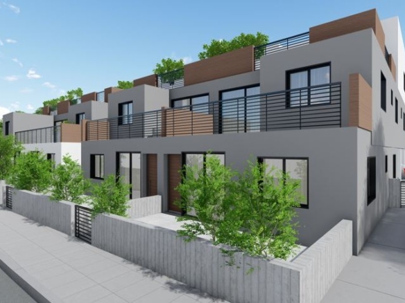 482664 apartment for sale in paralimni full