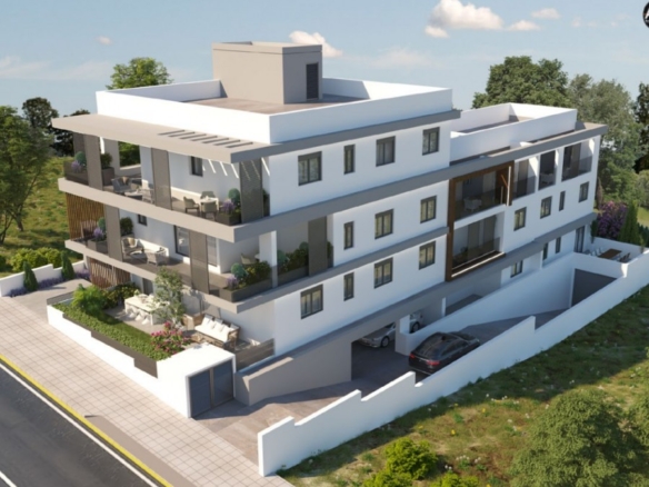 482945 apartment for sale in agia fyla full