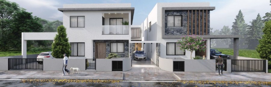 482952-semi-detached-villa-for-sale-in-kolossi_full