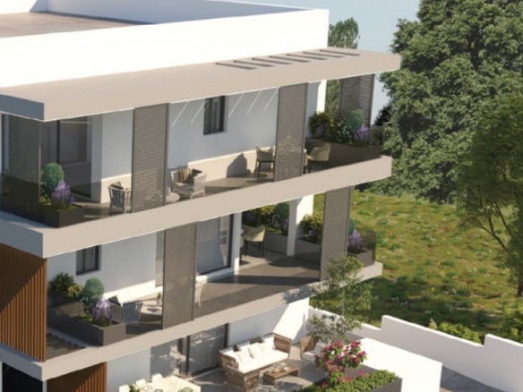 482966 apartment for sale in agia fyla full