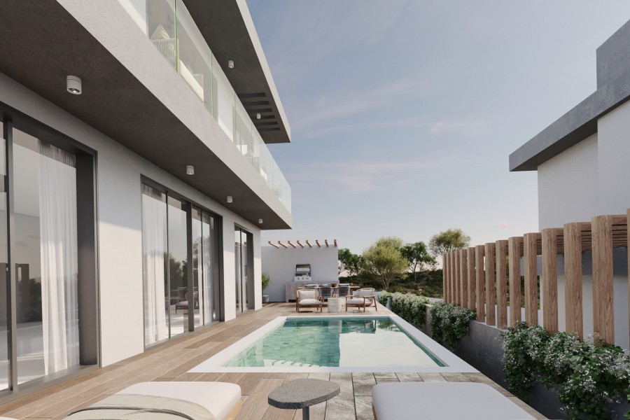 483428-detached-villa-for-sale-in-select-location_full