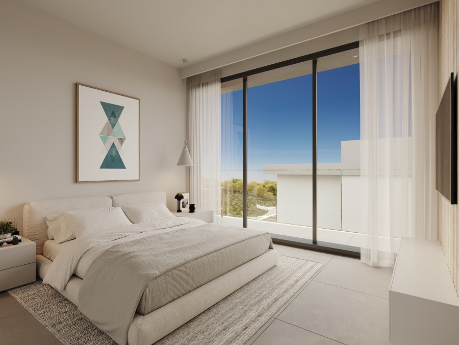 483430-detached-villa-for-sale-in-select-location_full