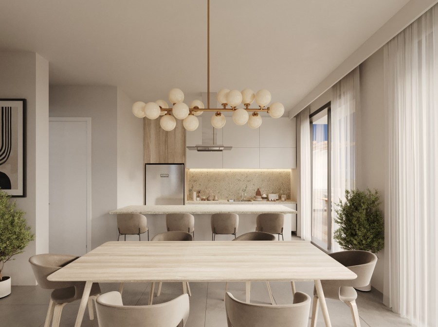 483432-detached-villa-for-sale-in-select-location_full