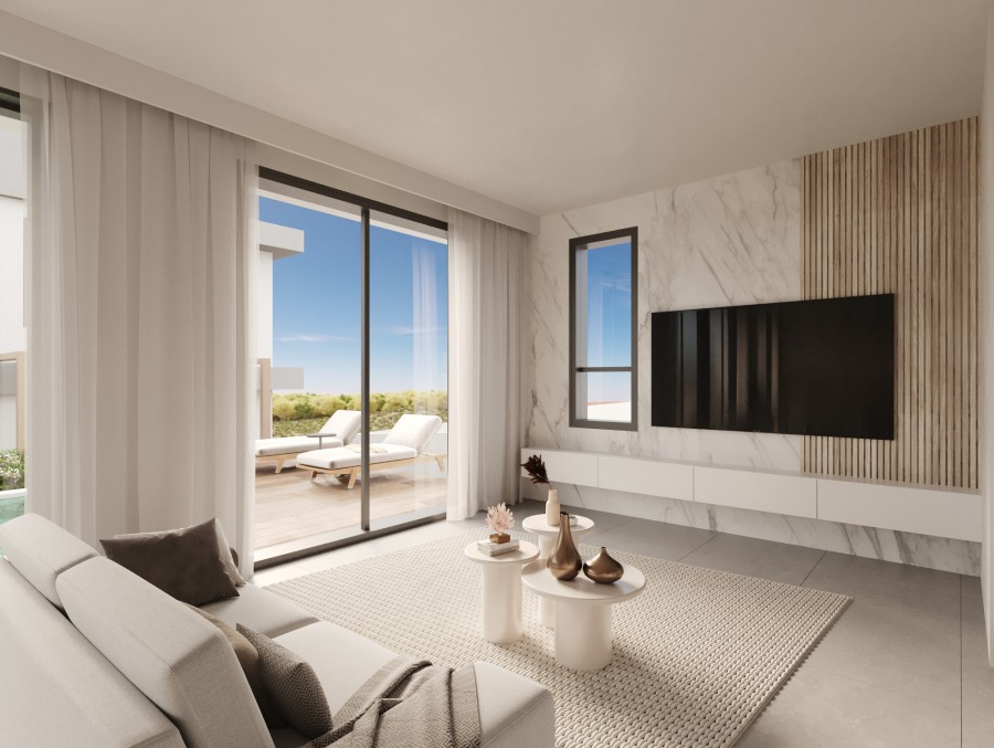 483435-detached-villa-for-sale-in-select-location_full