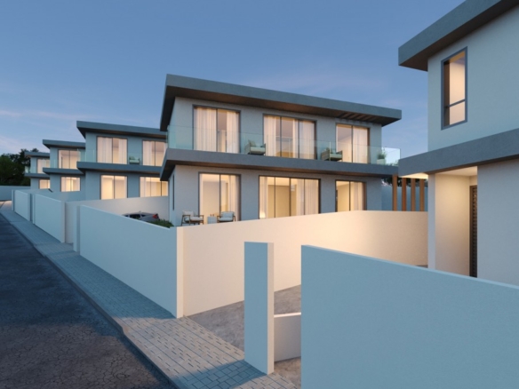 483437 detached villa for sale in episkopi full