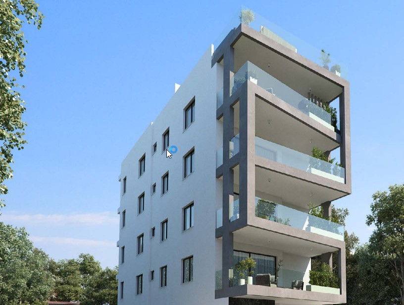 483551-penthouse-for-sale-in-larnaka-skala_full