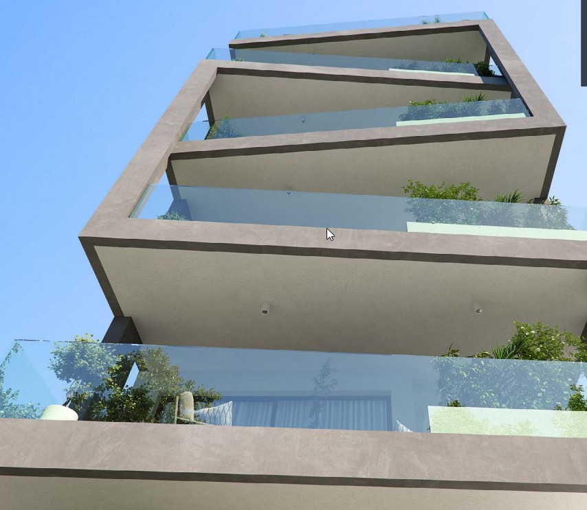 483552-penthouse-for-sale-in-larnaka-skala_full