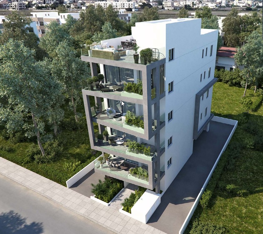 483553-penthouse-for-sale-in-larnaka-skala_full