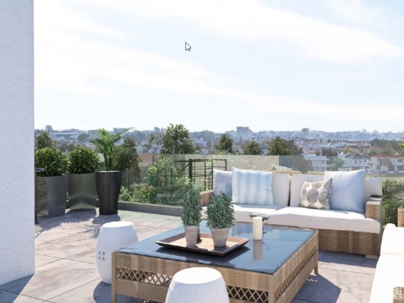 483554 penthouse for sale in larnaka skala full