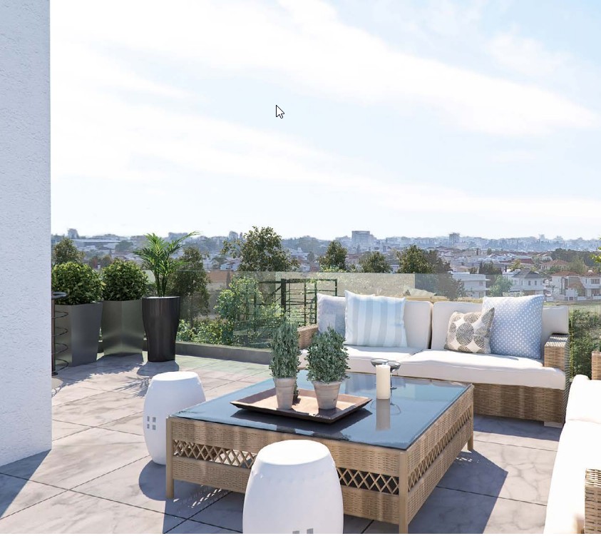 483554-penthouse-for-sale-in-larnaka-skala_full