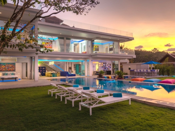 48367946 795605457450091 207566518056124416 o