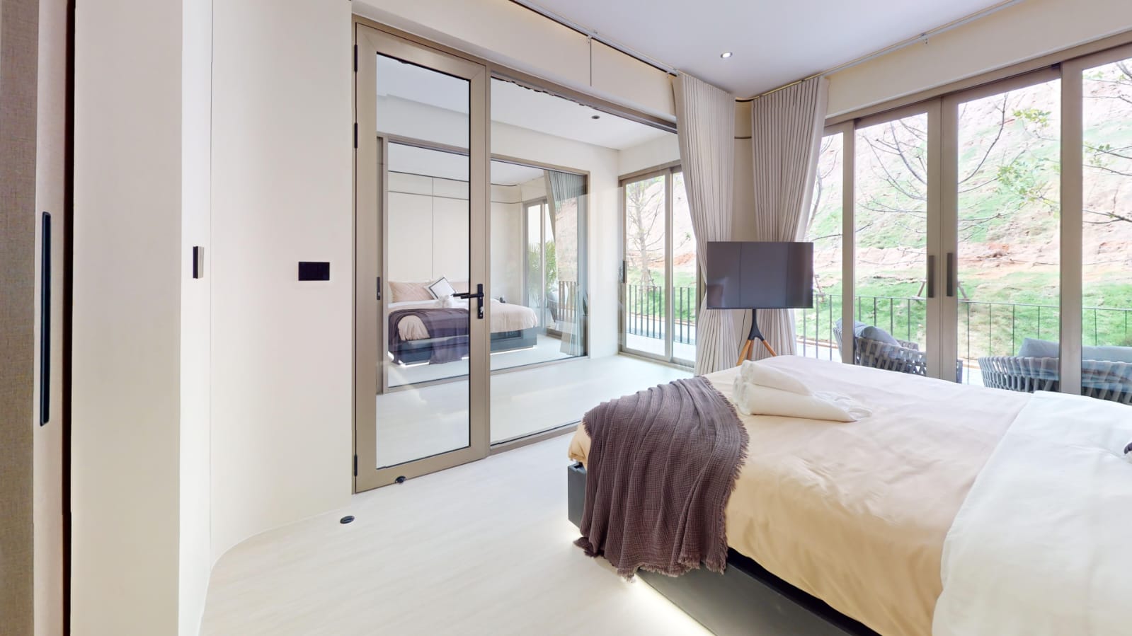 483922019_1200432938751441_5830965061346537848_n