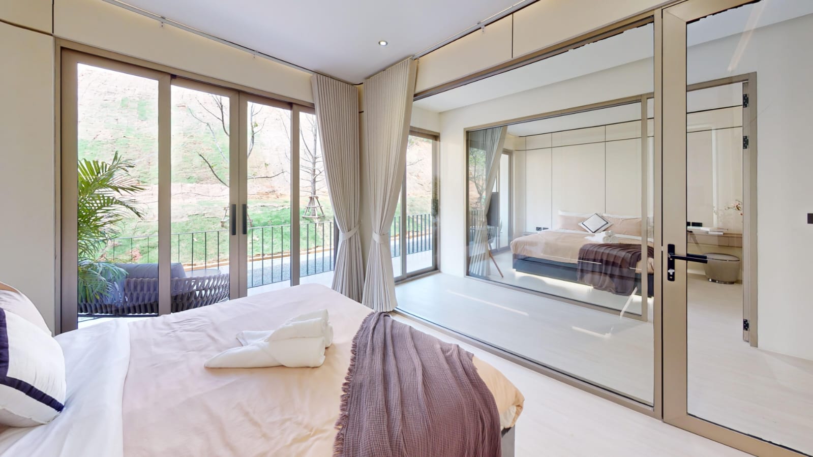 484087908_1200432688751466_207823221335116905_n