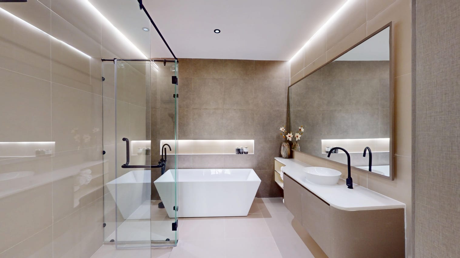 484091192_1200433258751409_4794143562159542754_n