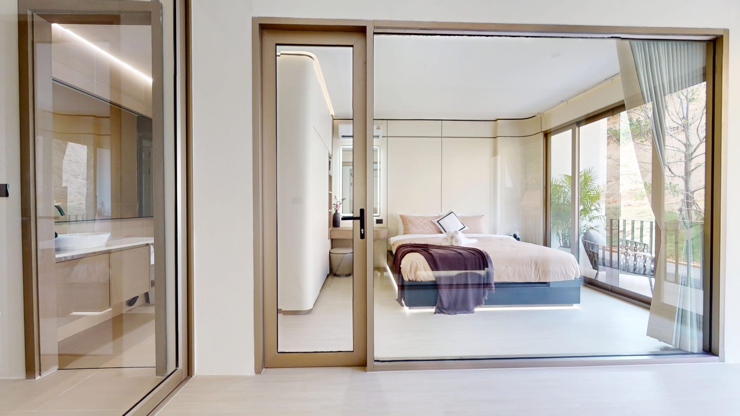 484091339_1200432372084831_5541964875452202814_n