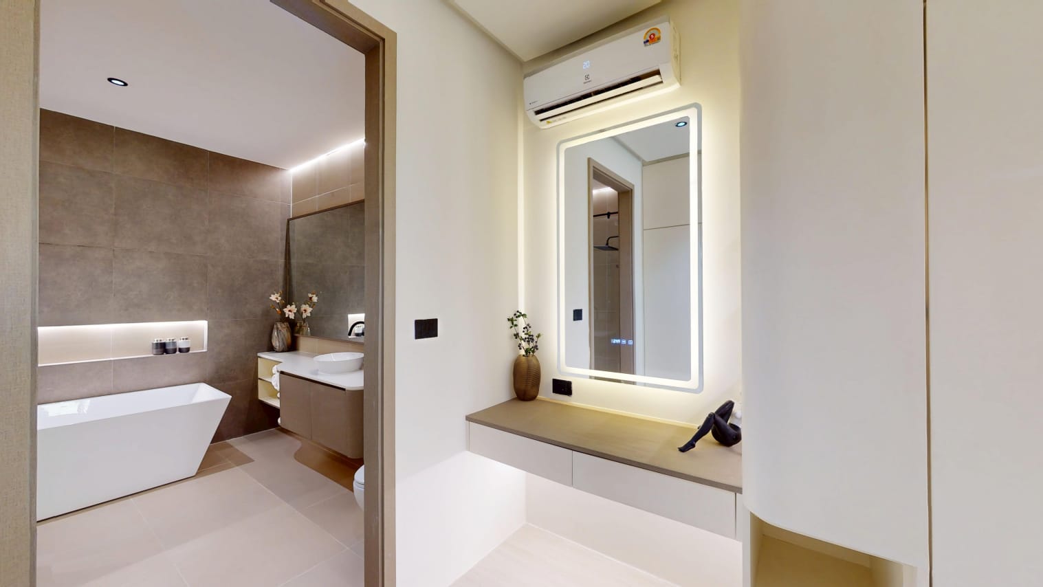 484092130_1200433115418090_74015033428026065_n