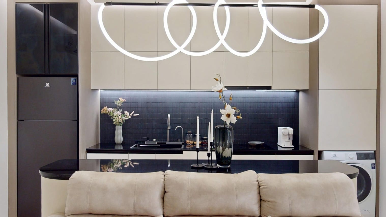 484109991_1200432162084852_1774715415305849146_n