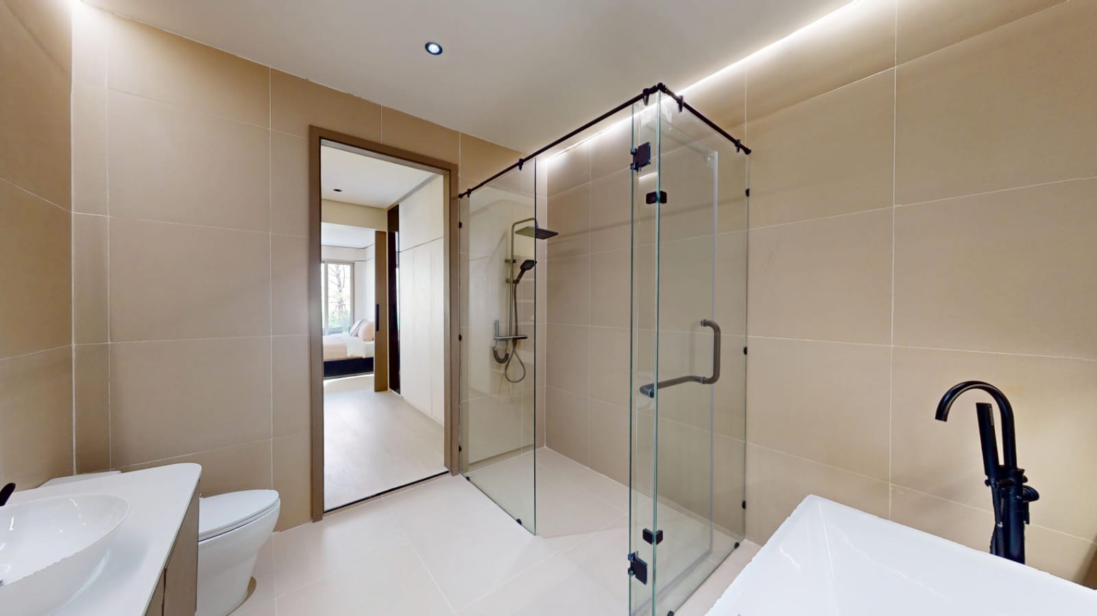 484180549_1200433155418086_5889308259649502528_n