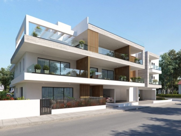 484523 penthouse for sale in livadia full