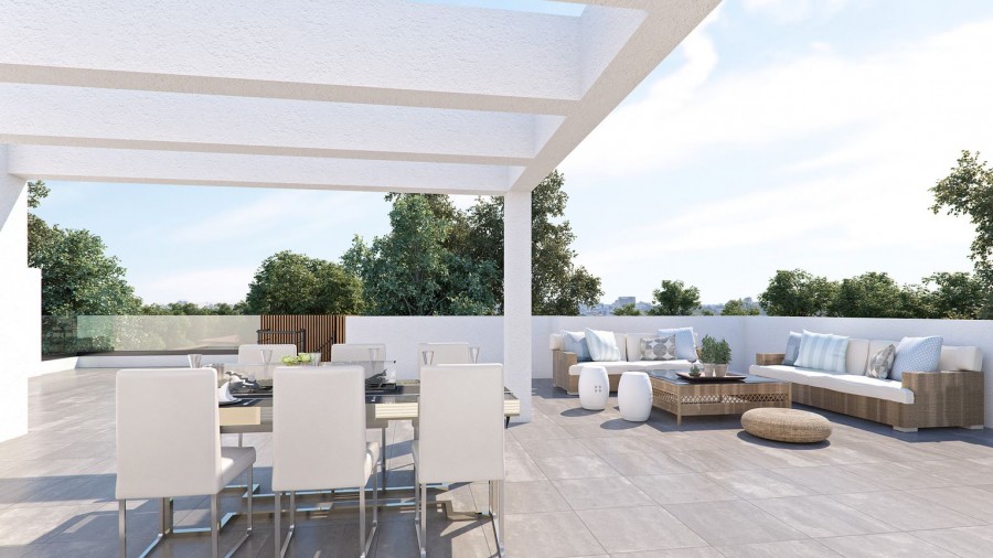 484528-penthouse-for-sale-in-livadia_full