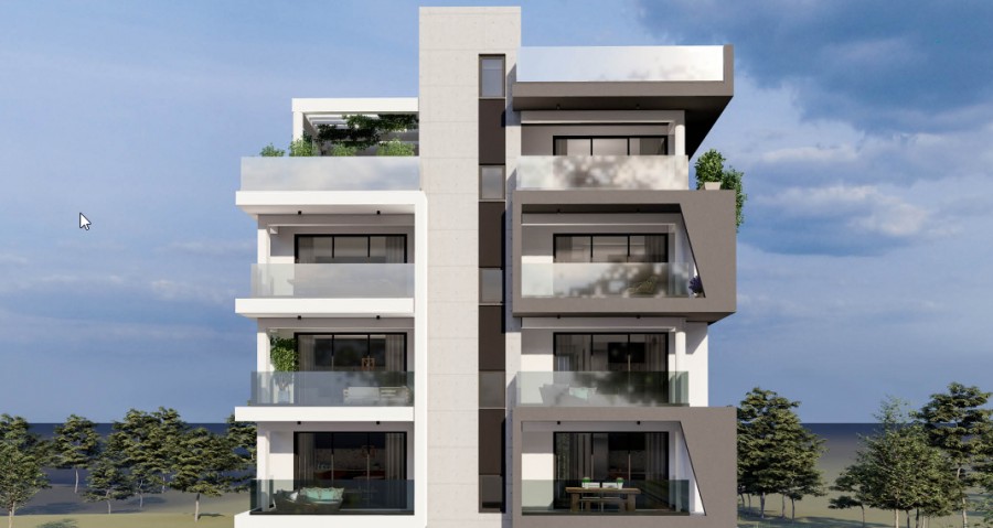 484541-apartment-for-sale-in-larnaka-skala_full