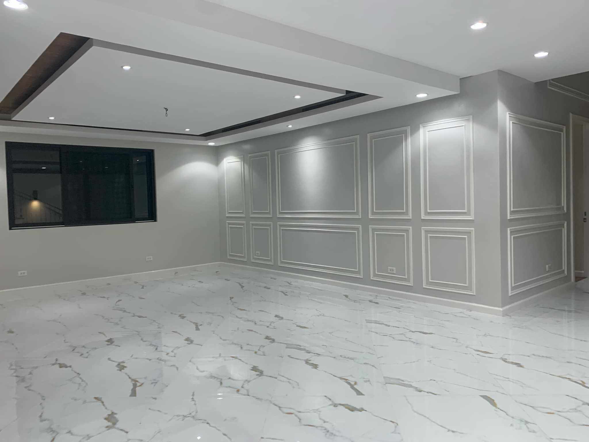 484569737_653516937664148_1567860705430788354_n-1