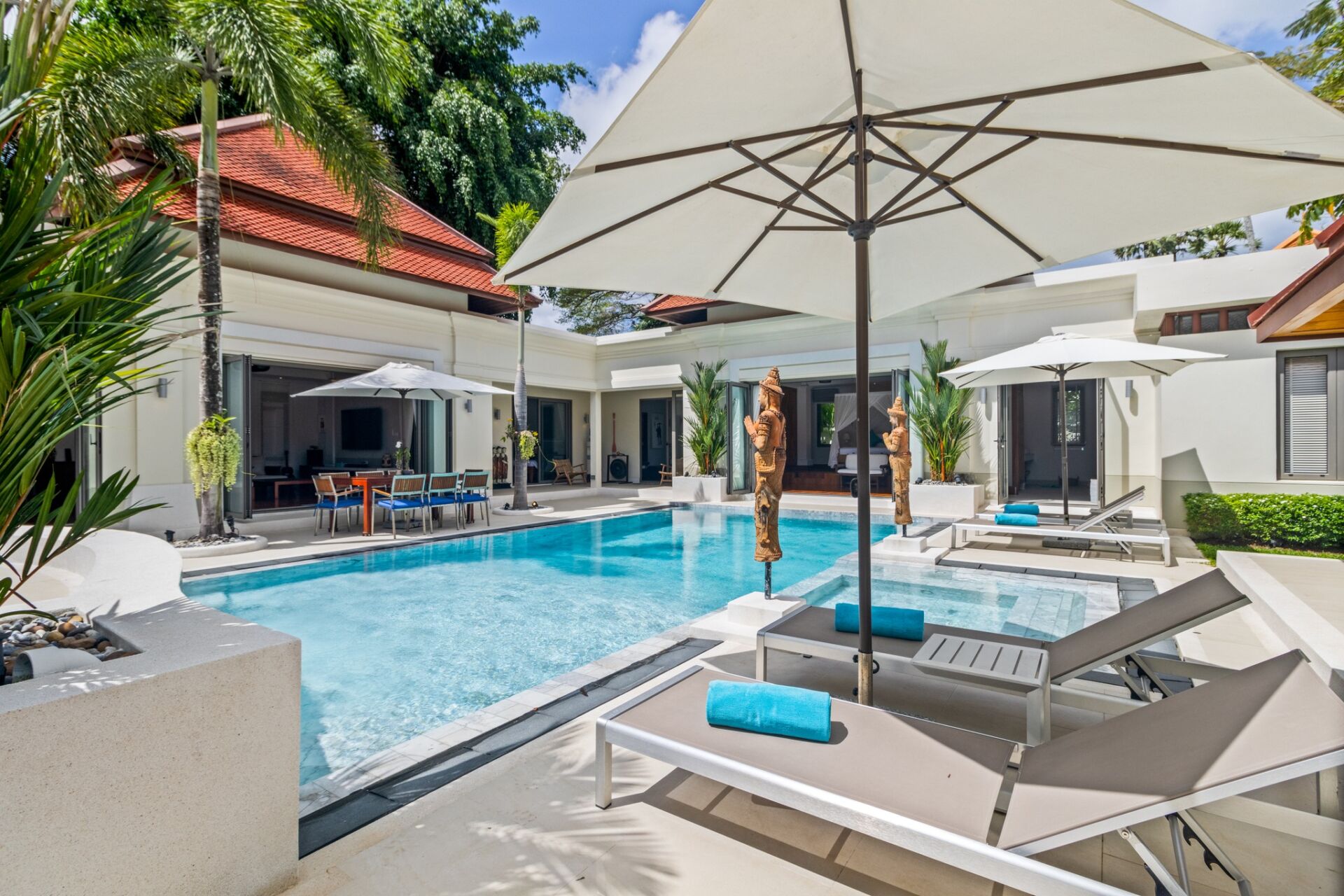 484804247_29773016642297684_7268442620778243168_n