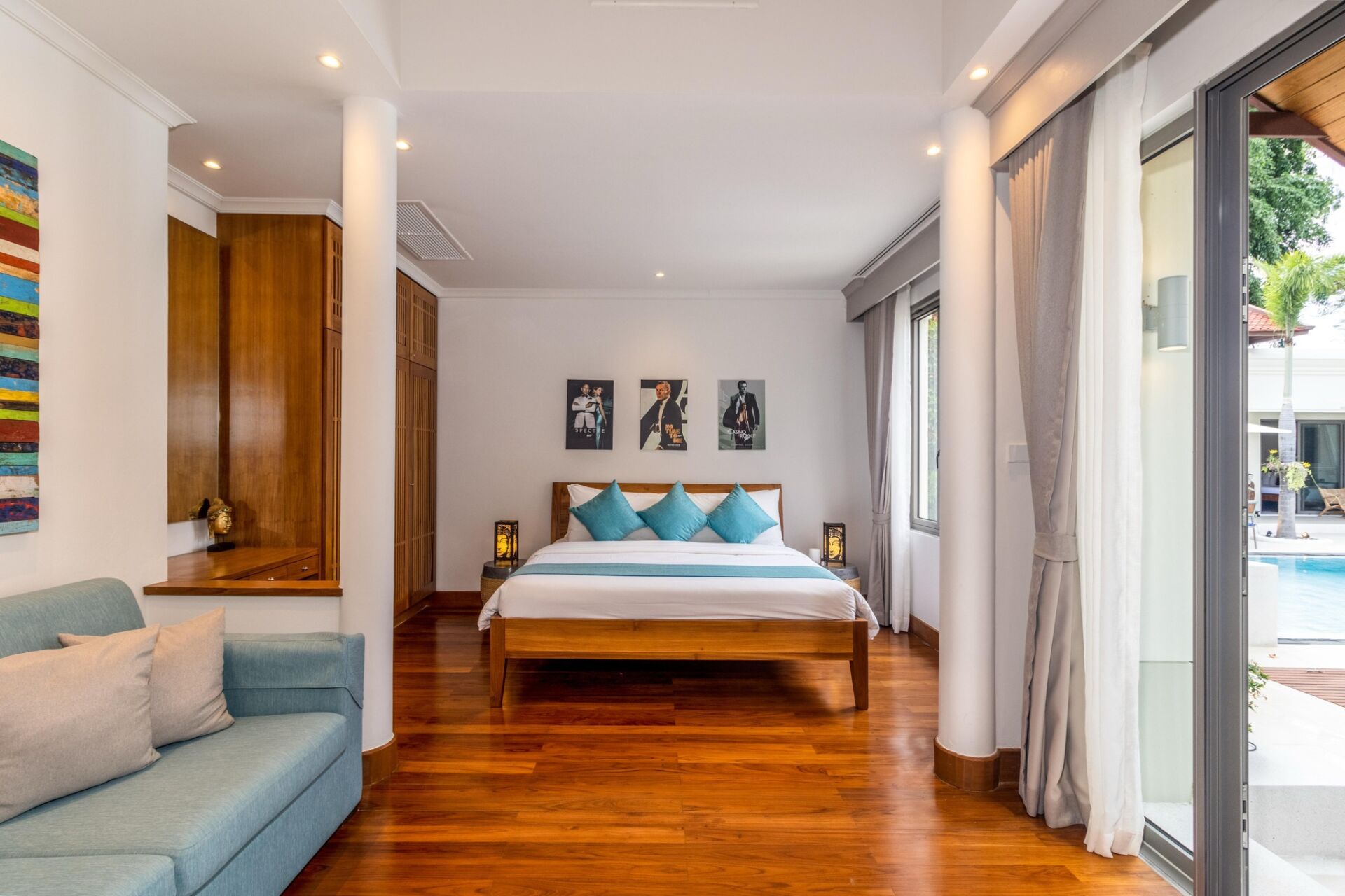 484806623_29773017108964304_2942699464254917004_n