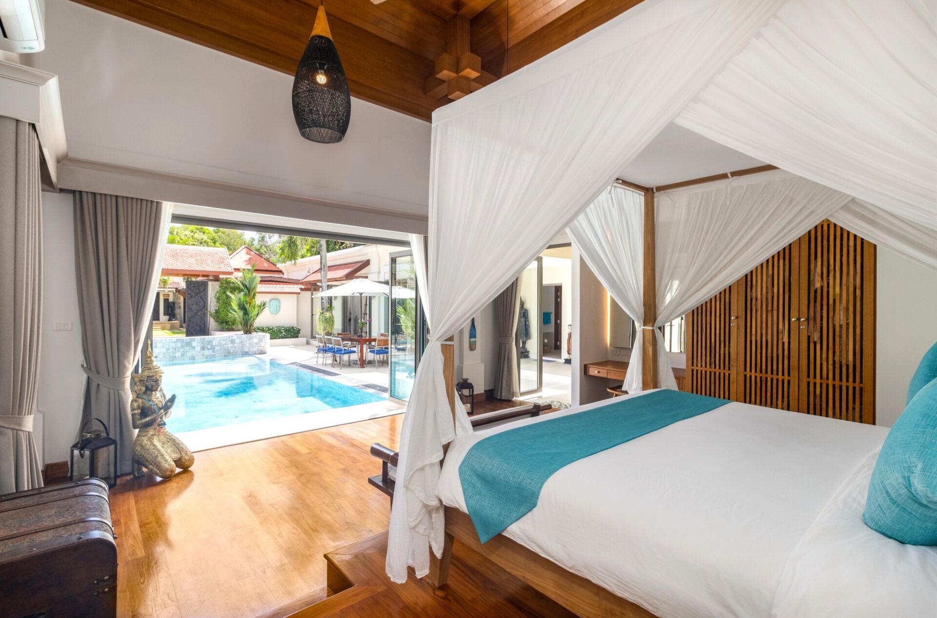 484816122_29773016202297728_6521592299549191831_n