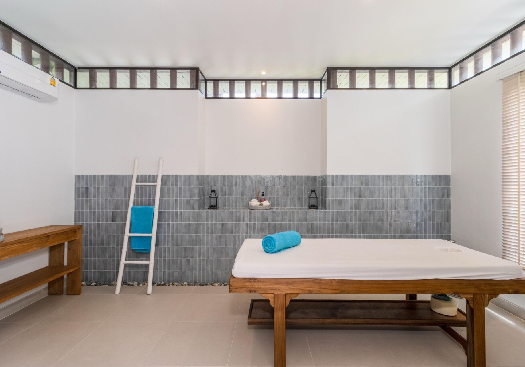 484819464_29773017428964272_1825974150412835158_n