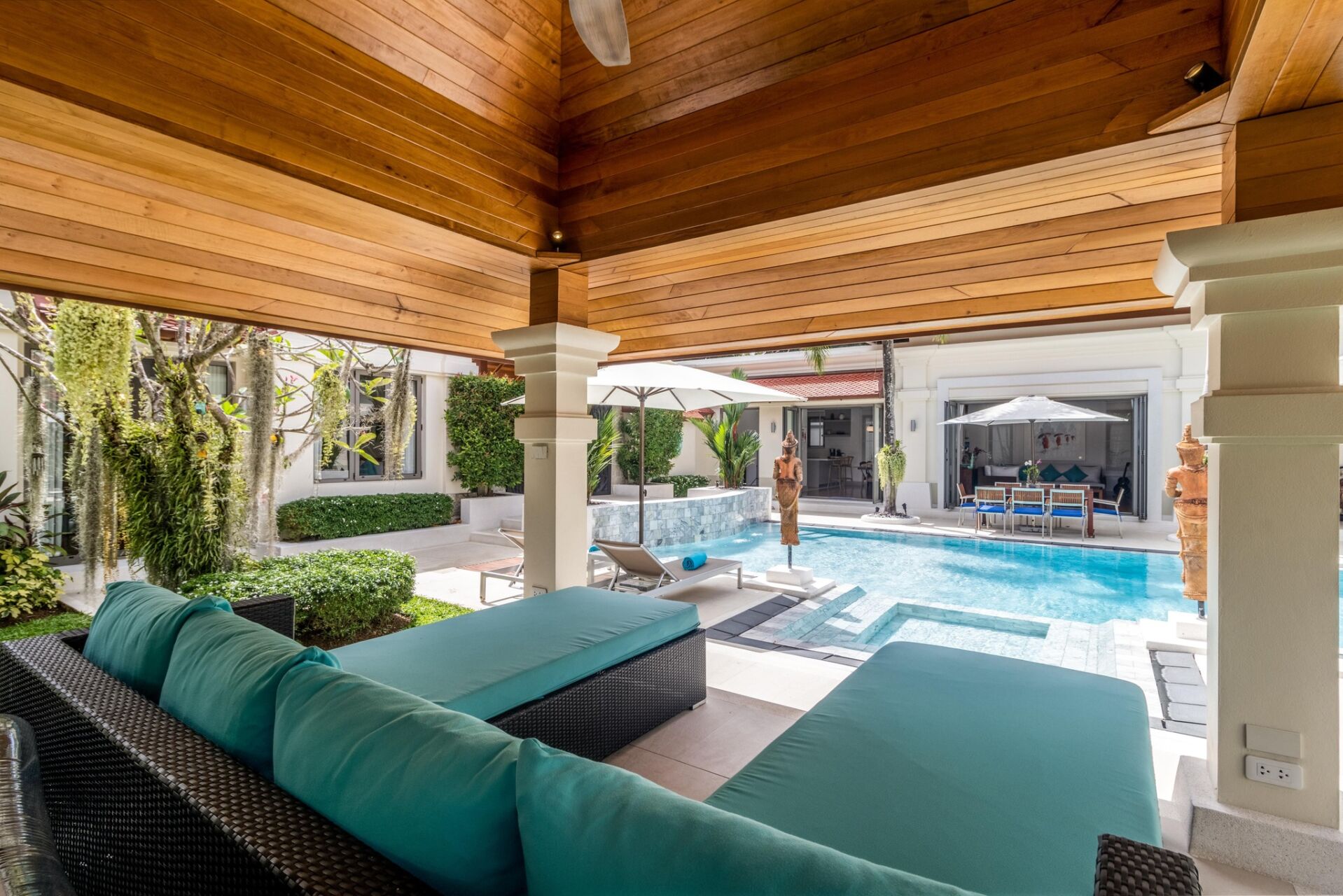 484918746_29773016428964372_3771108067820018798_n-1