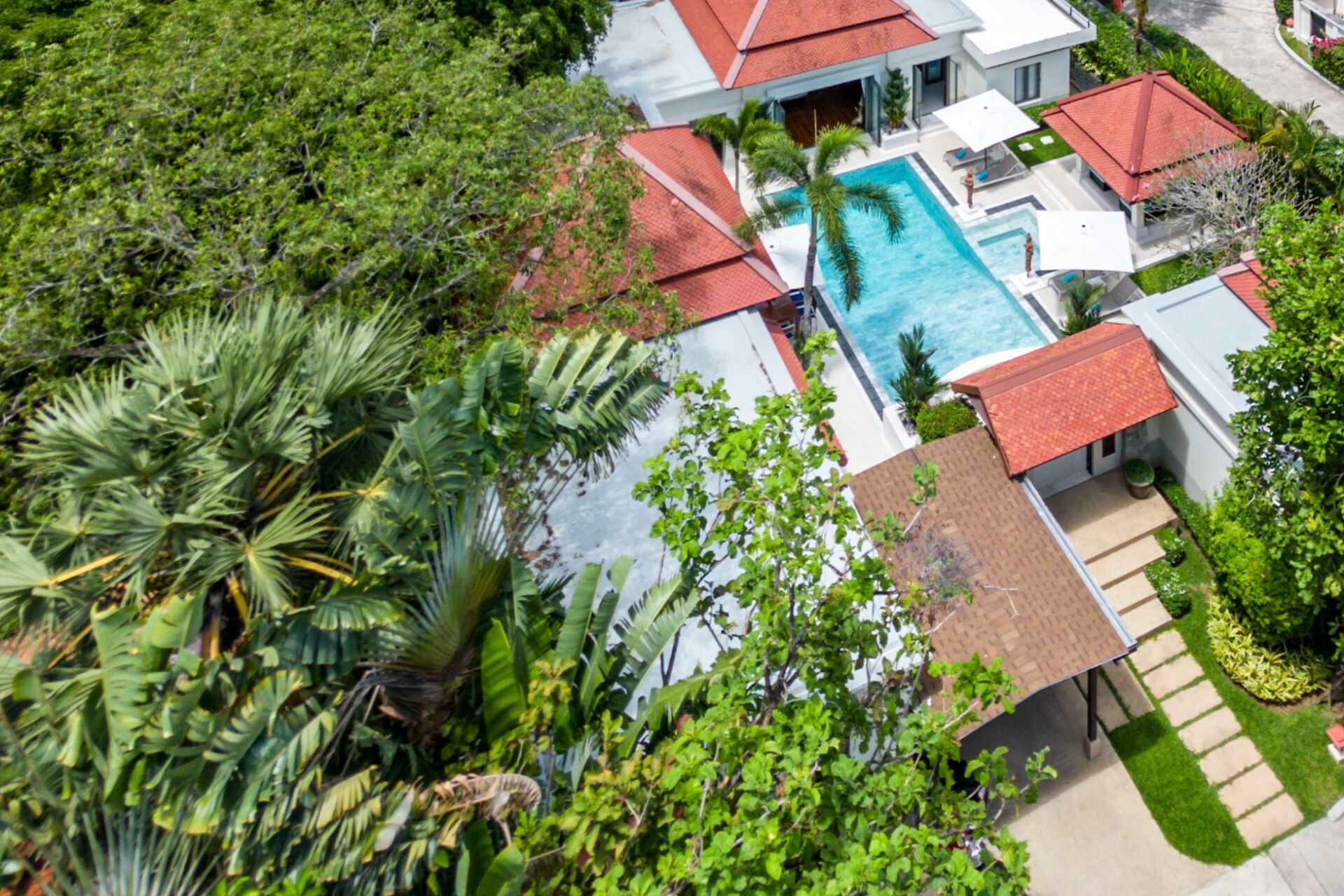 484988816_29773016645631017_7760904181112873054_n