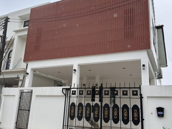 485020575 1062986549203371 8830249650357031730 n