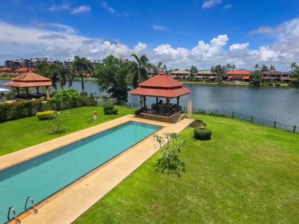 485127858 9763129887065700 3546421675494500089 n