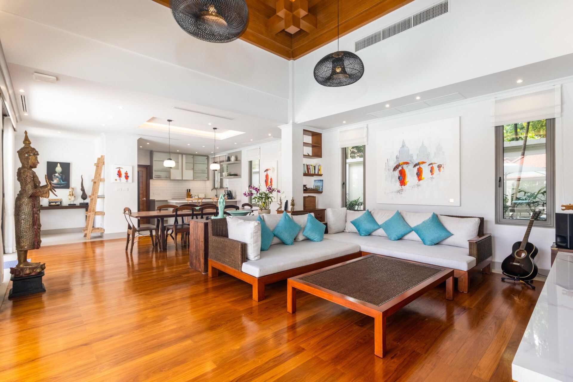 485151223_29773017025630979_4926064814601695718_n