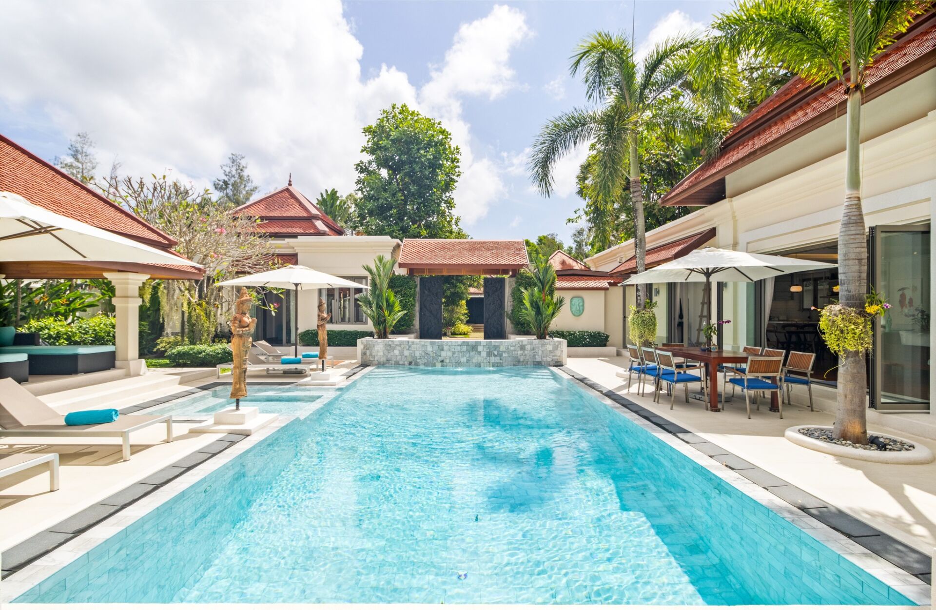 485293230_29773016748964340_3562050642076979173_n