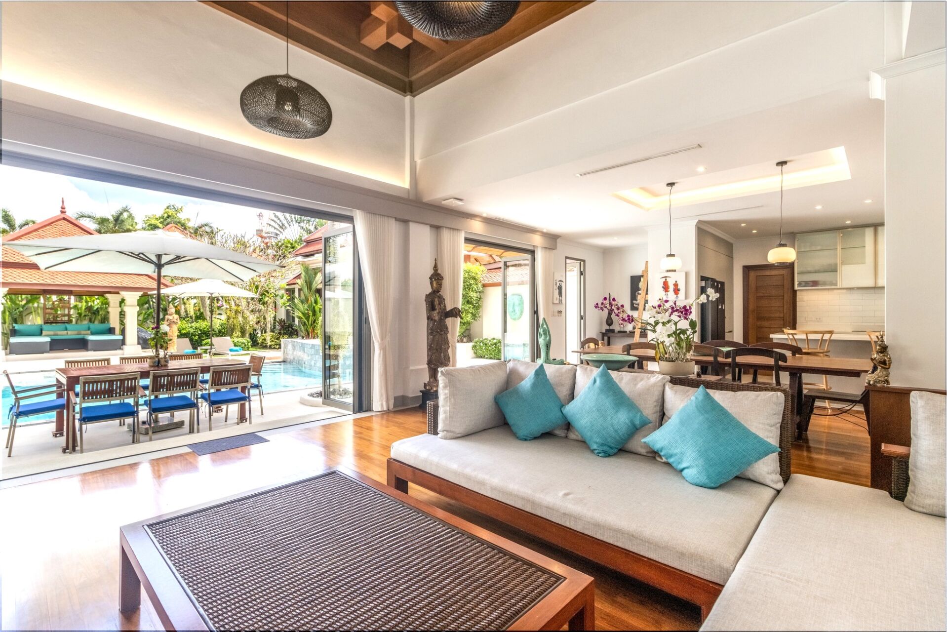 485370714_29773016232297725_1118951876847093568_n