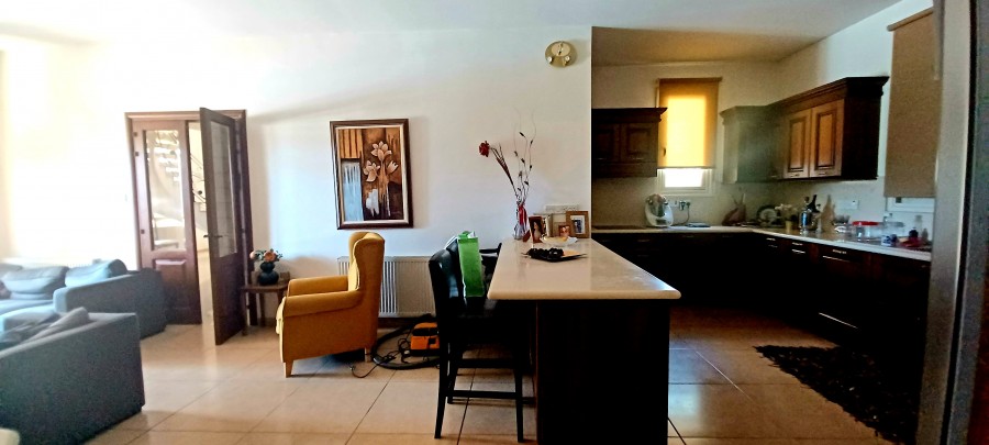 485510-detached-villa-for-sale-in-paramytha_full