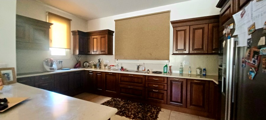 485513-detached-villa-for-sale-in-paramytha_full