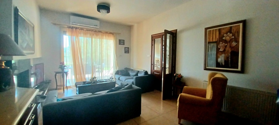 485514-detached-villa-for-sale-in-paramytha_full