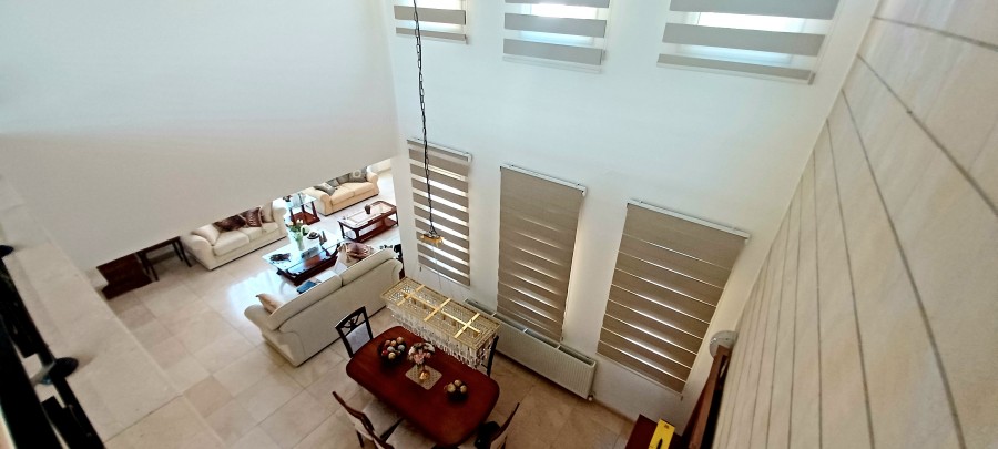 485515-detached-villa-for-sale-in-paramytha_full