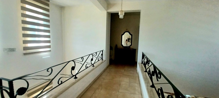 485521-detached-villa-for-sale-in-paramytha_full